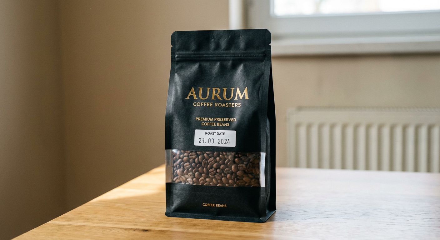 Luxury Beauty Background before background change