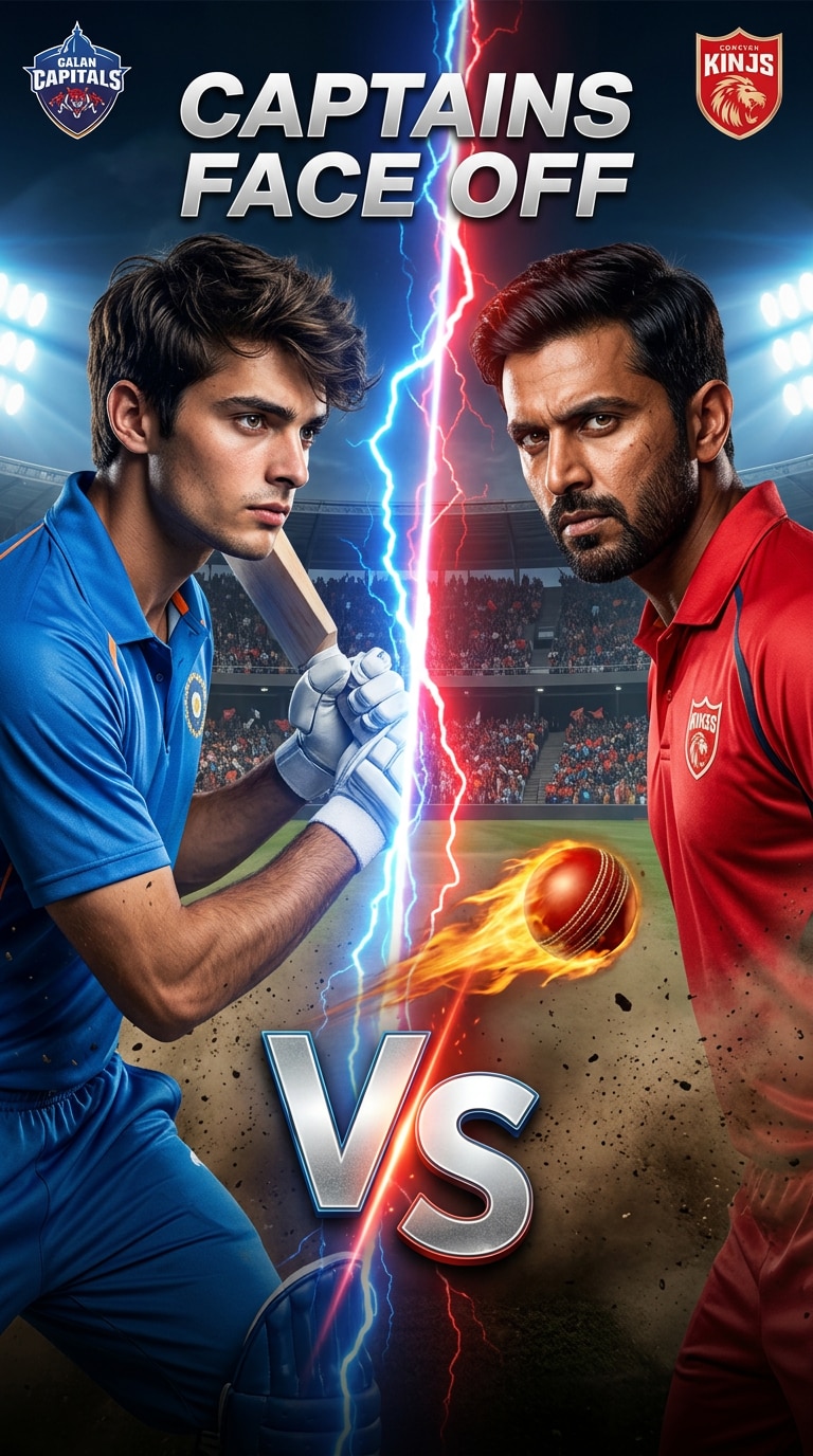 Cricket wallpaper generator prompt