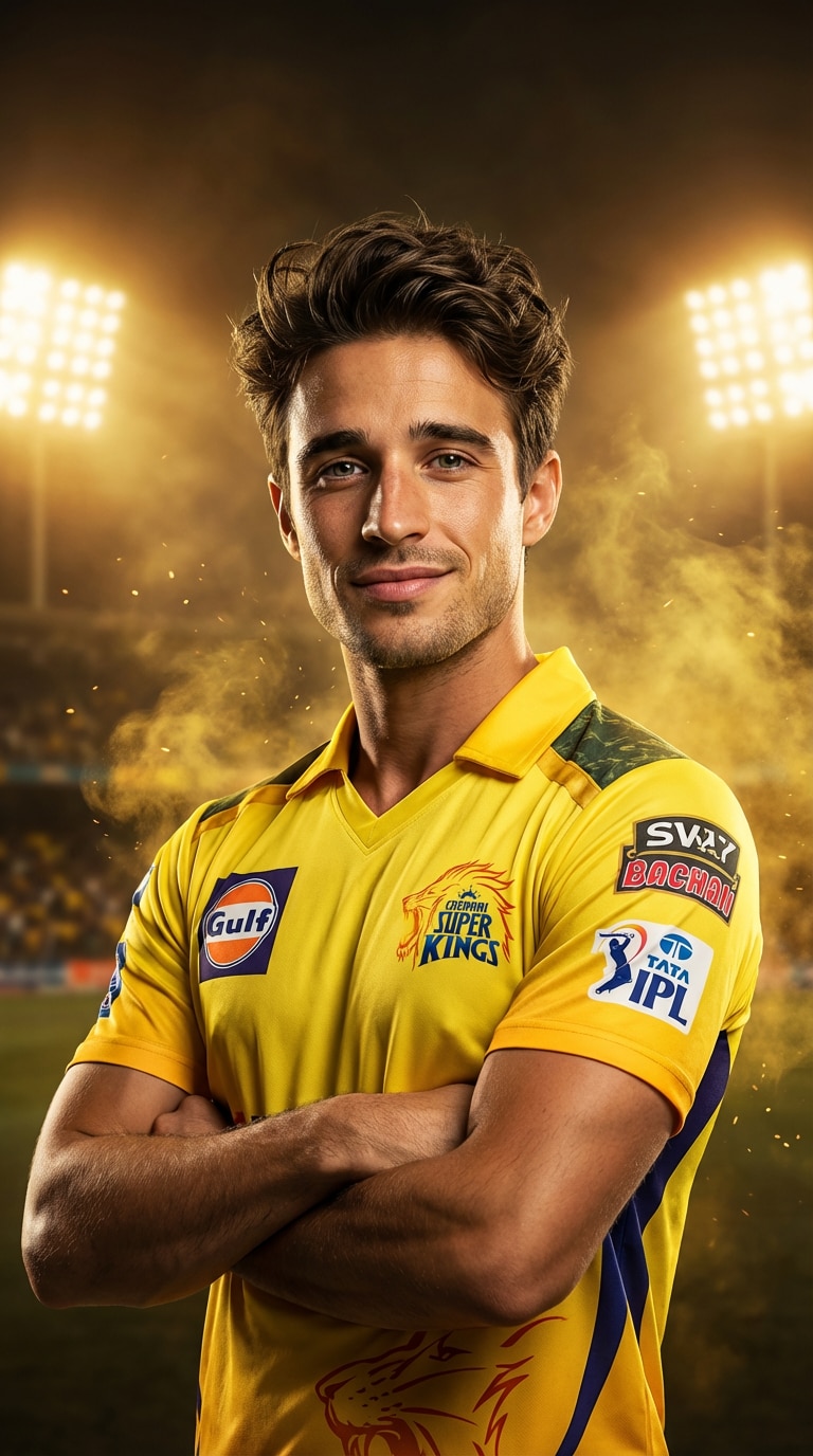 CSK Prompt for Gemini