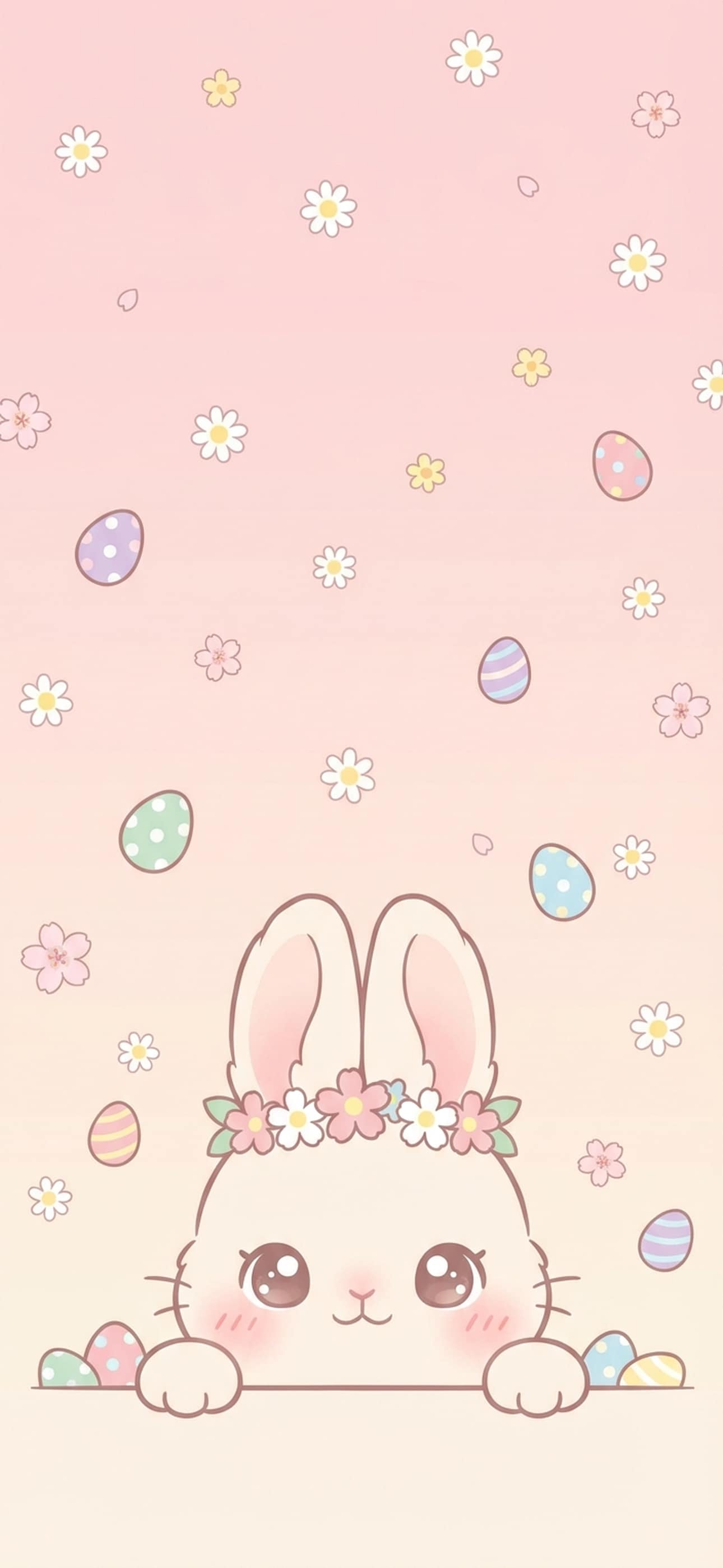 rose gemini ai photo 3