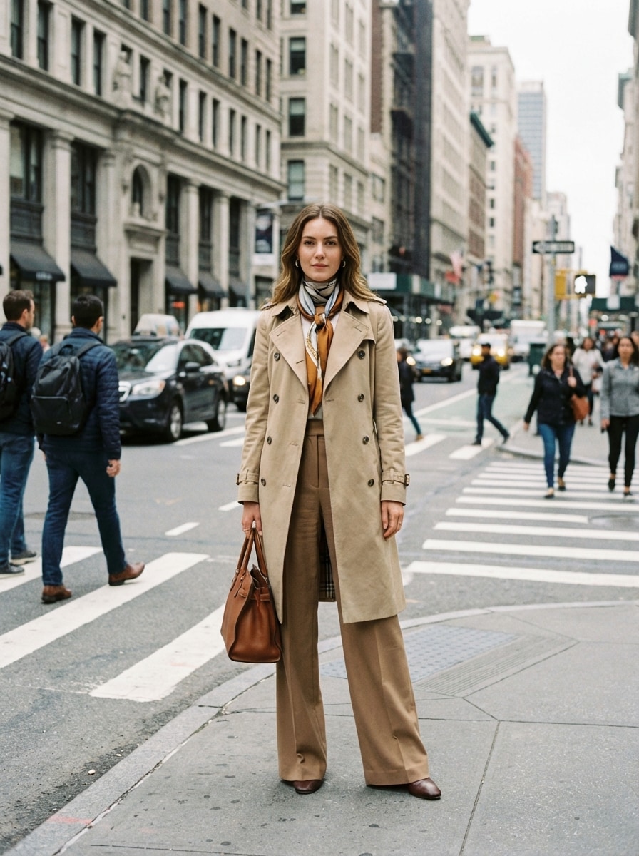 Cutout Generator Free Before