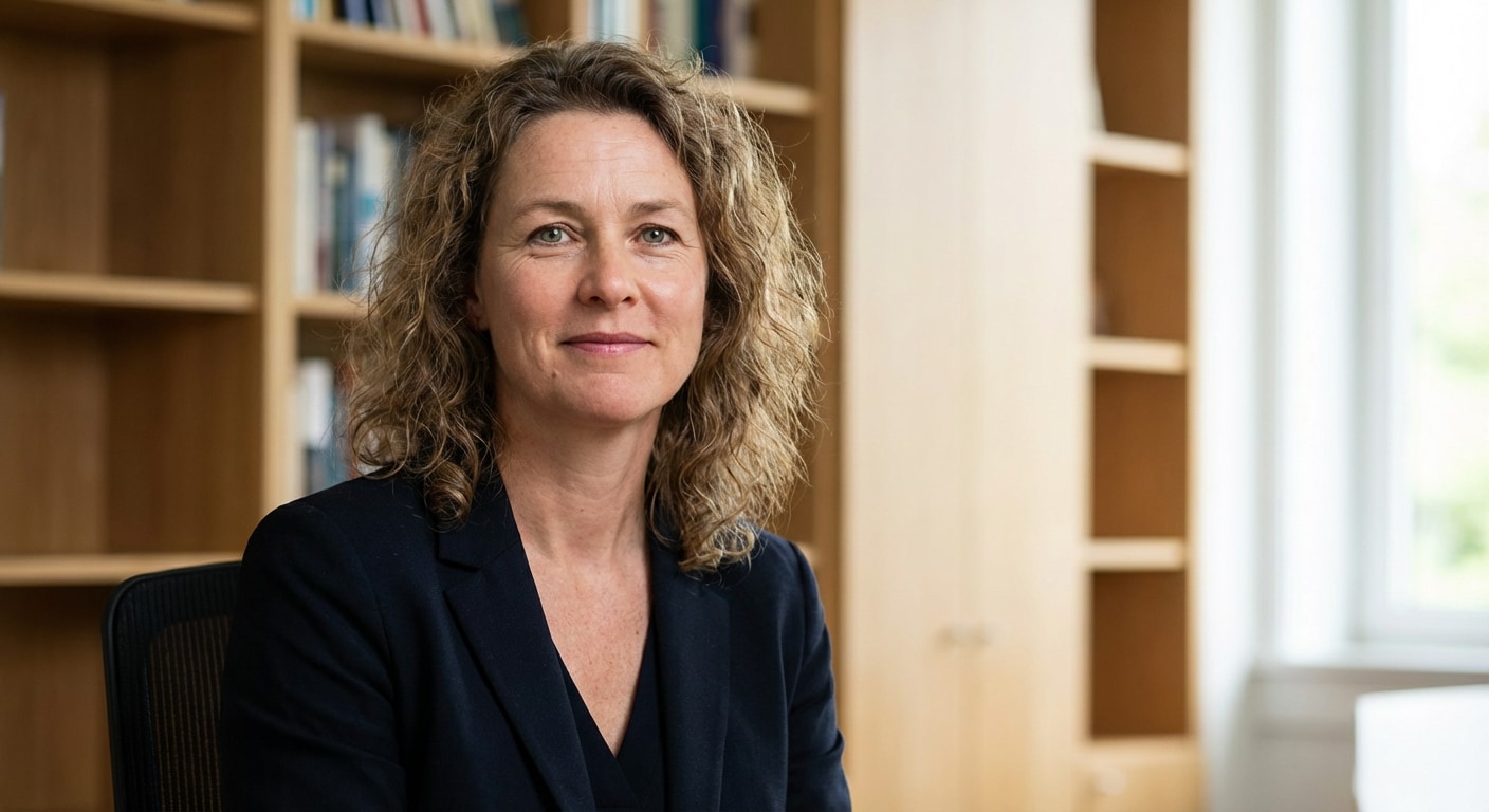 After professional office resume photo result