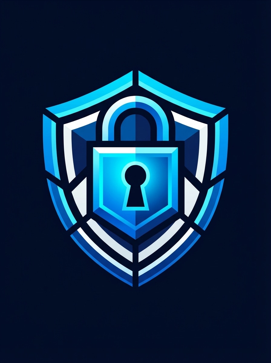 Cybersecurity Shield