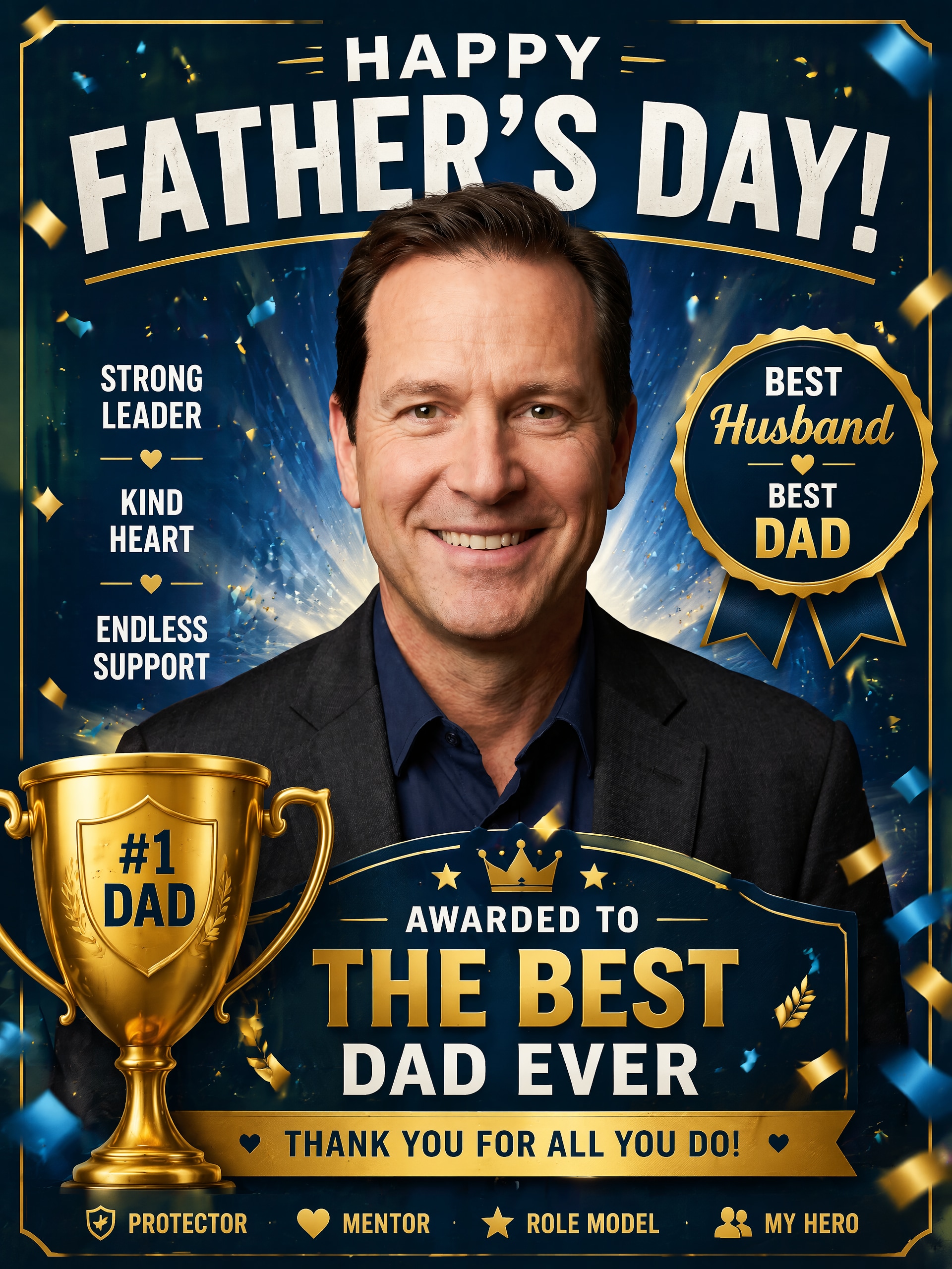husband-fathers-day after