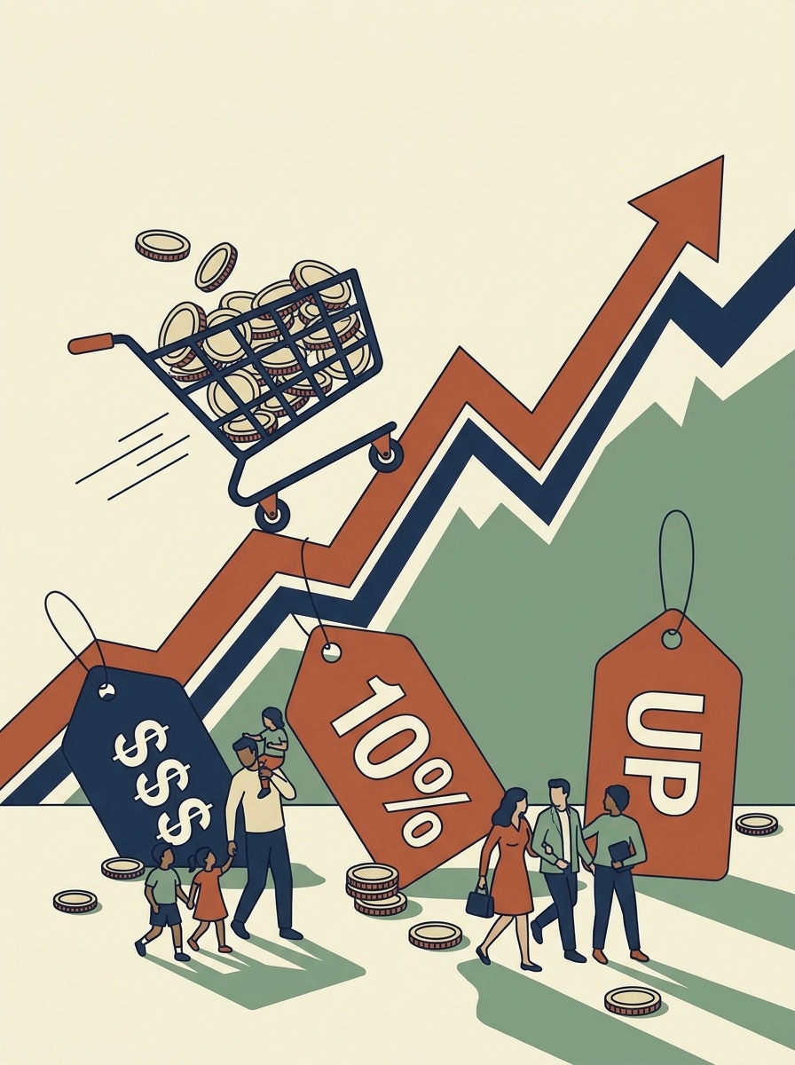 Data-Concept Illustration