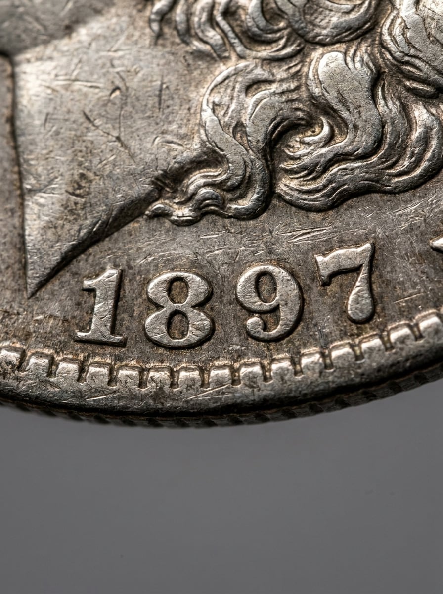 Date Reading Macro