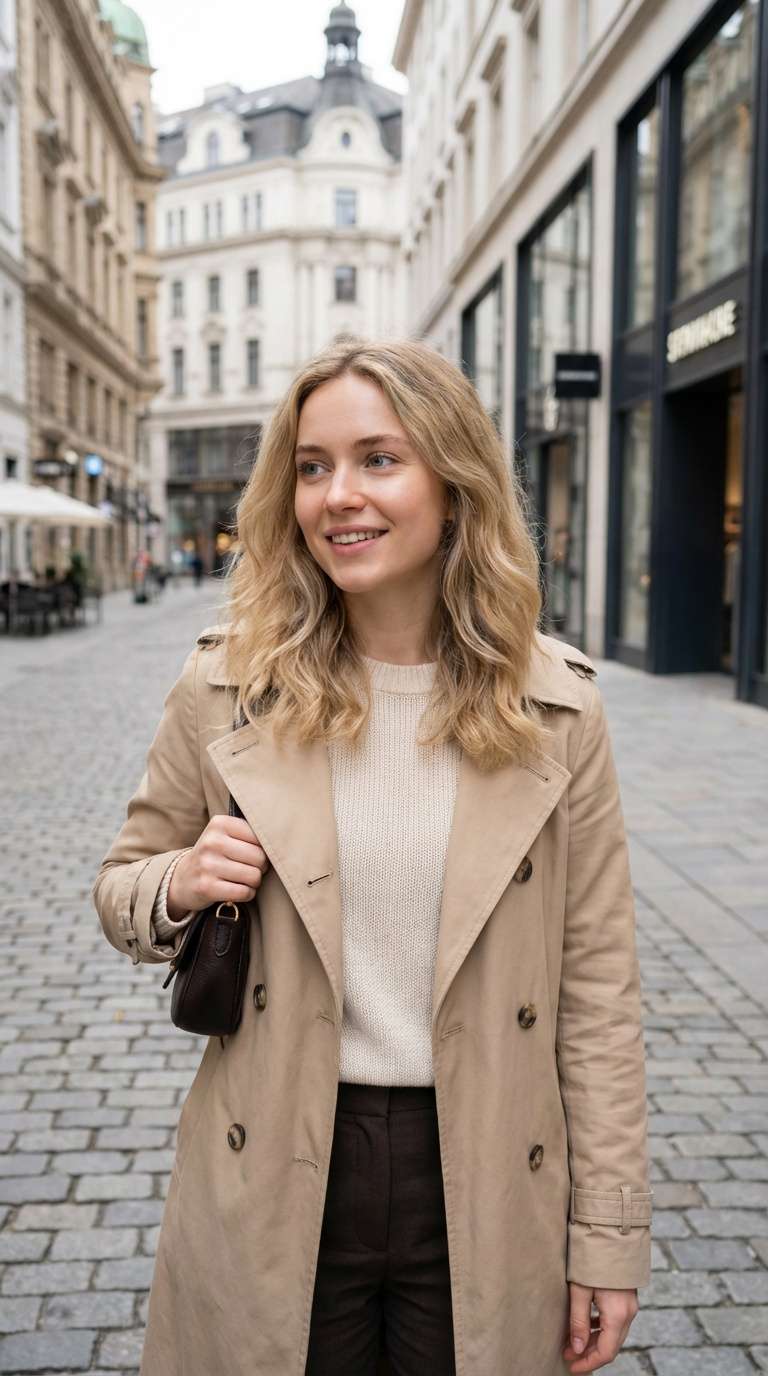 Before lighting conversion