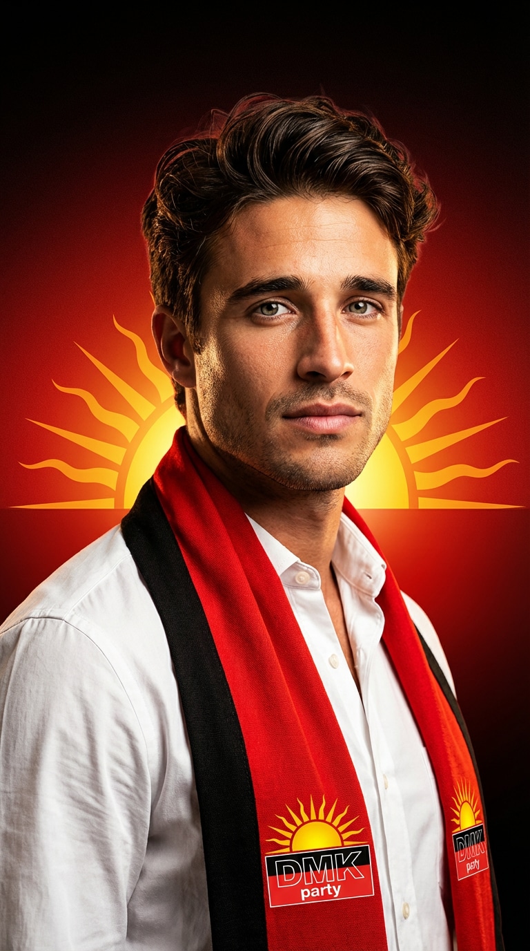 DMK Prompt Gemini AI 1