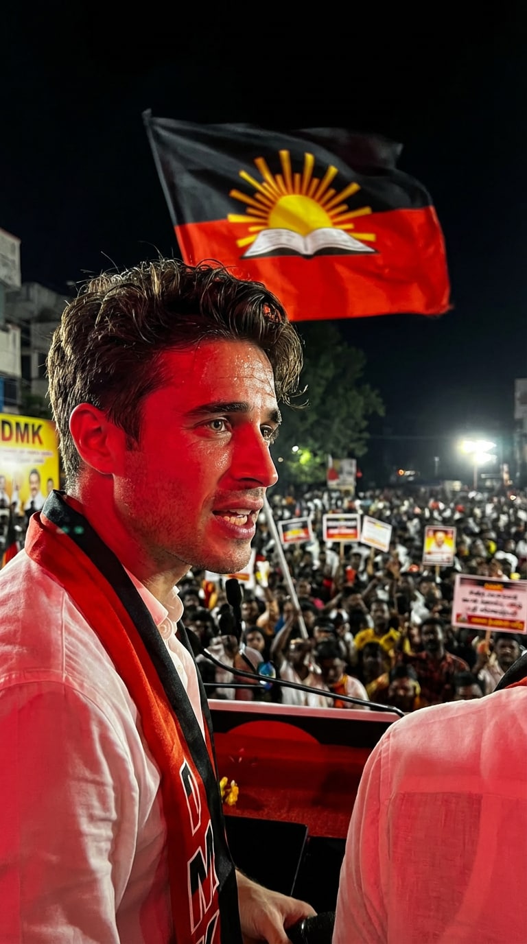 DMK Prompt Gemini AI 2