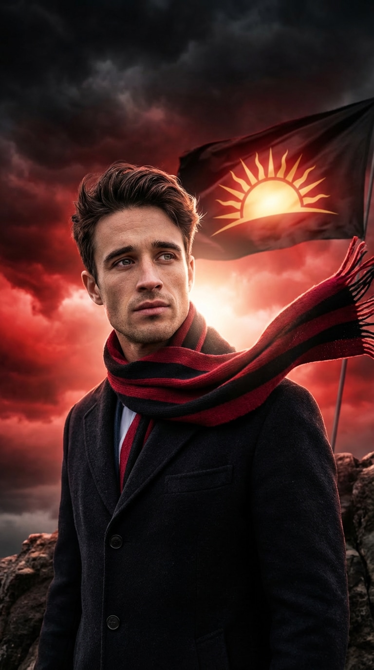 DMK Prompt Gemini AI 3