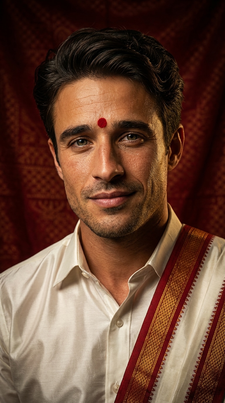 DMK Prompt Gemini AI 5