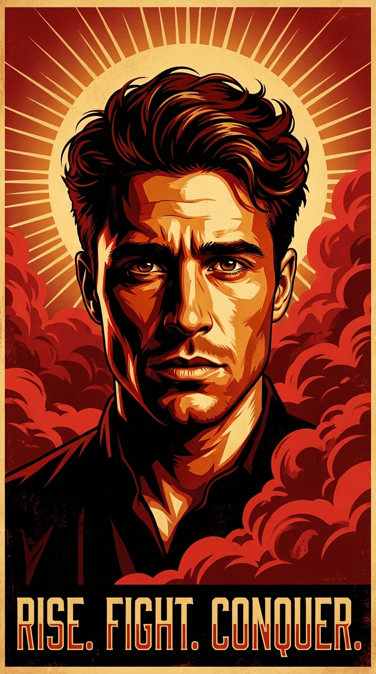 DMK Prompt Gemini AI 6