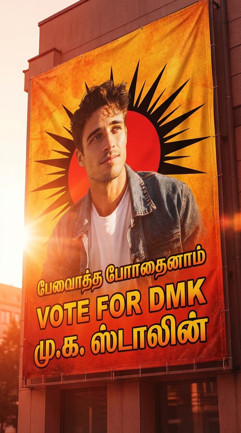 DMK Prompt Gemini AI 7