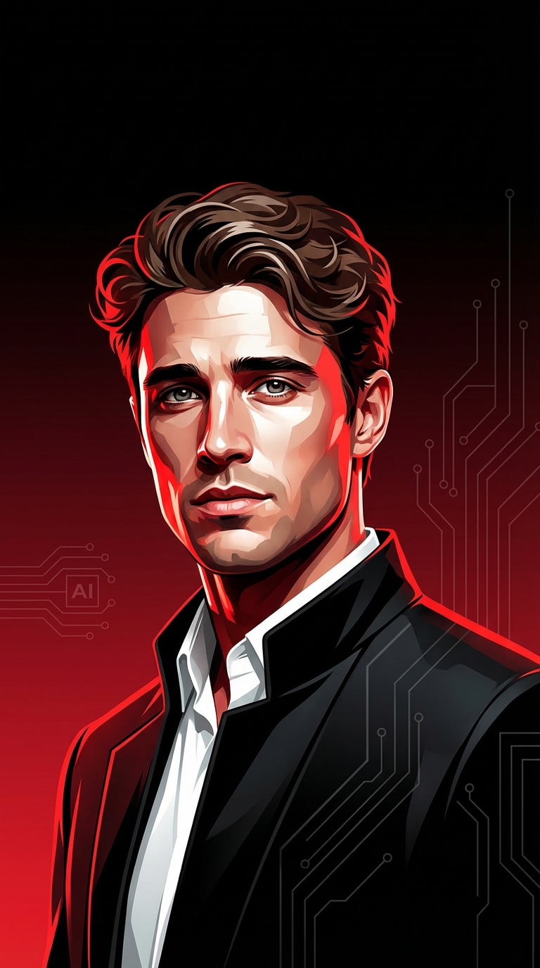 DMK Prompt Gemini AI 8