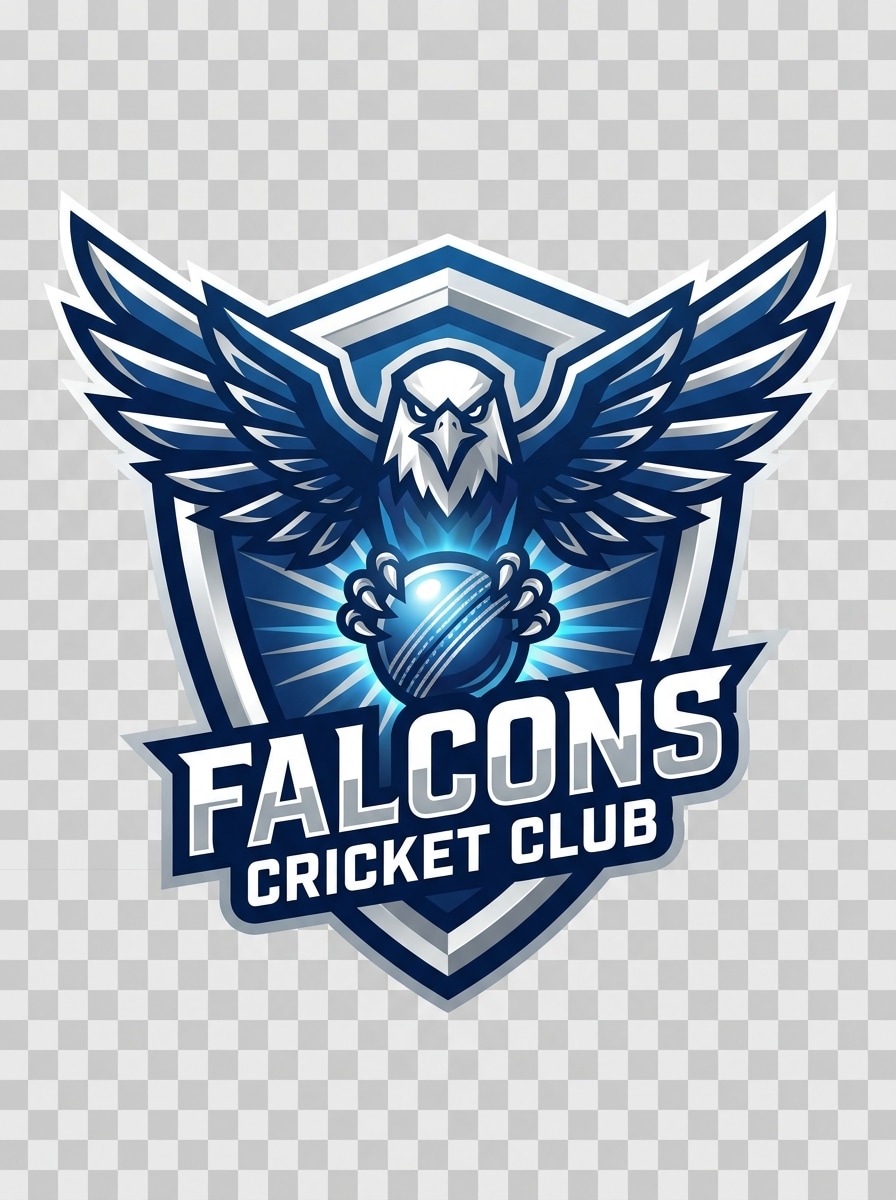 Eagle Power Logo
