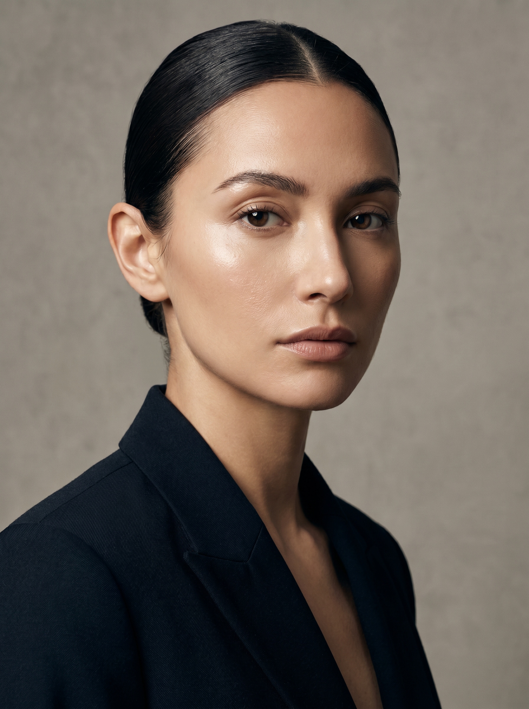 Earrings Virtual Try-On before