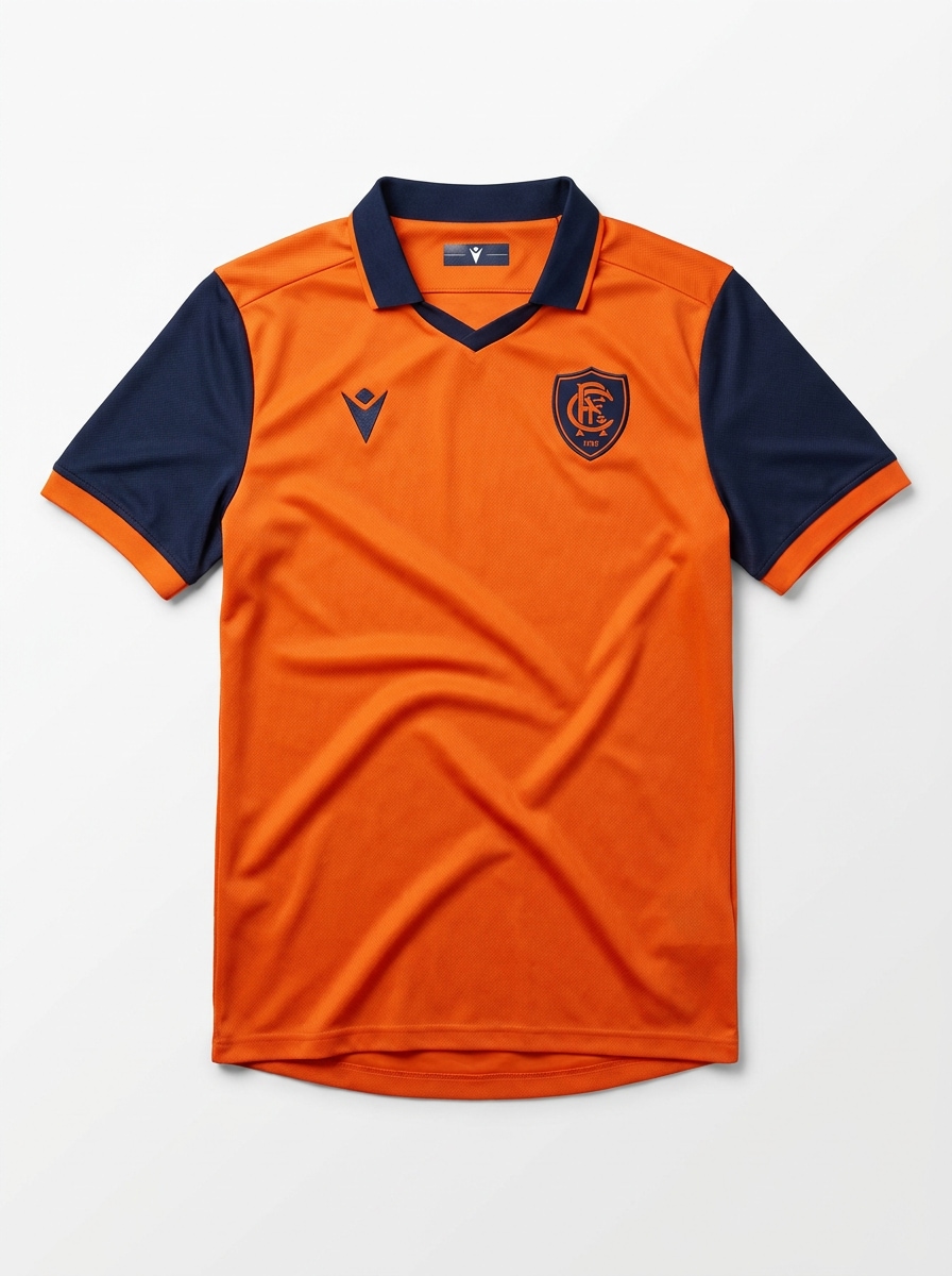 E-commerce Flat Lay Product Image