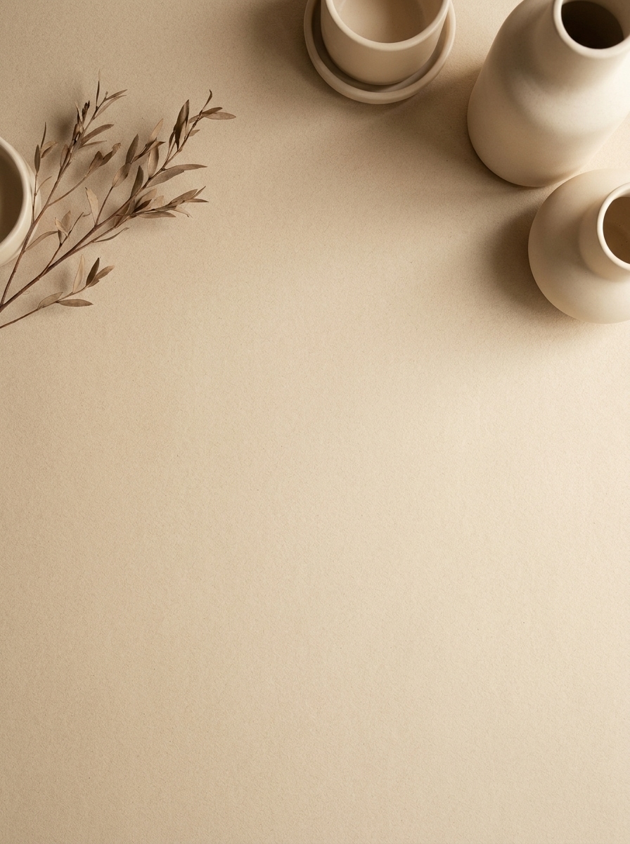 Editorial Beige Texture