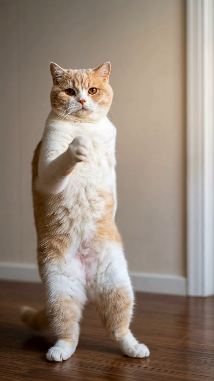 Emiliano Aguilar AI dance source image 1