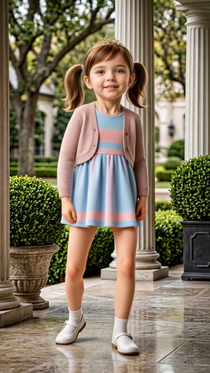 Emiliano Aguilar AI dance source image 2