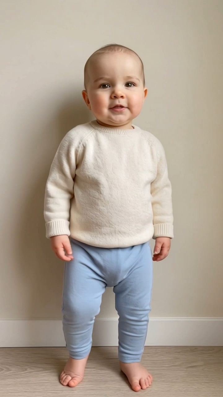 Emiliano Aguilar AI dance source image 3