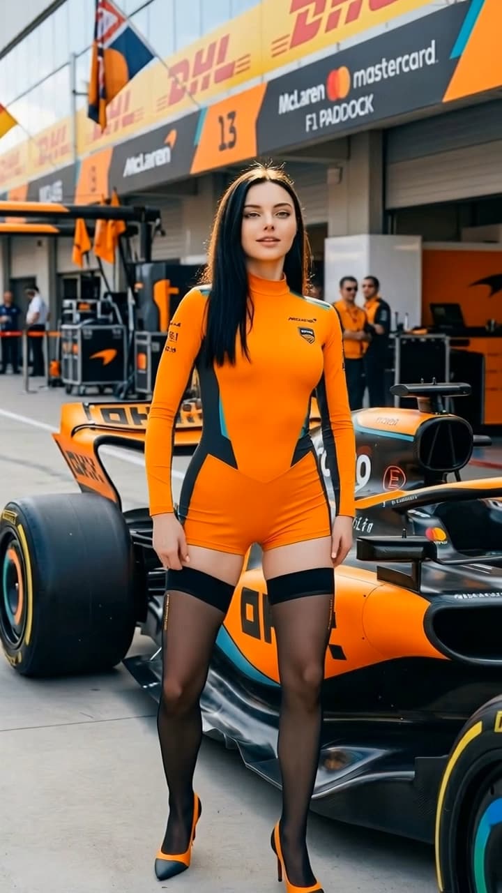 Emiliano Aguilar AI dance source image 4