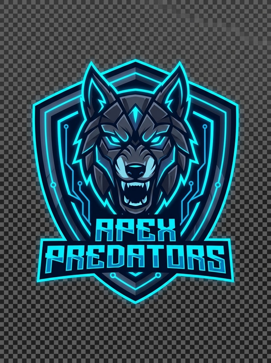 Esports-Athletics Hybrid