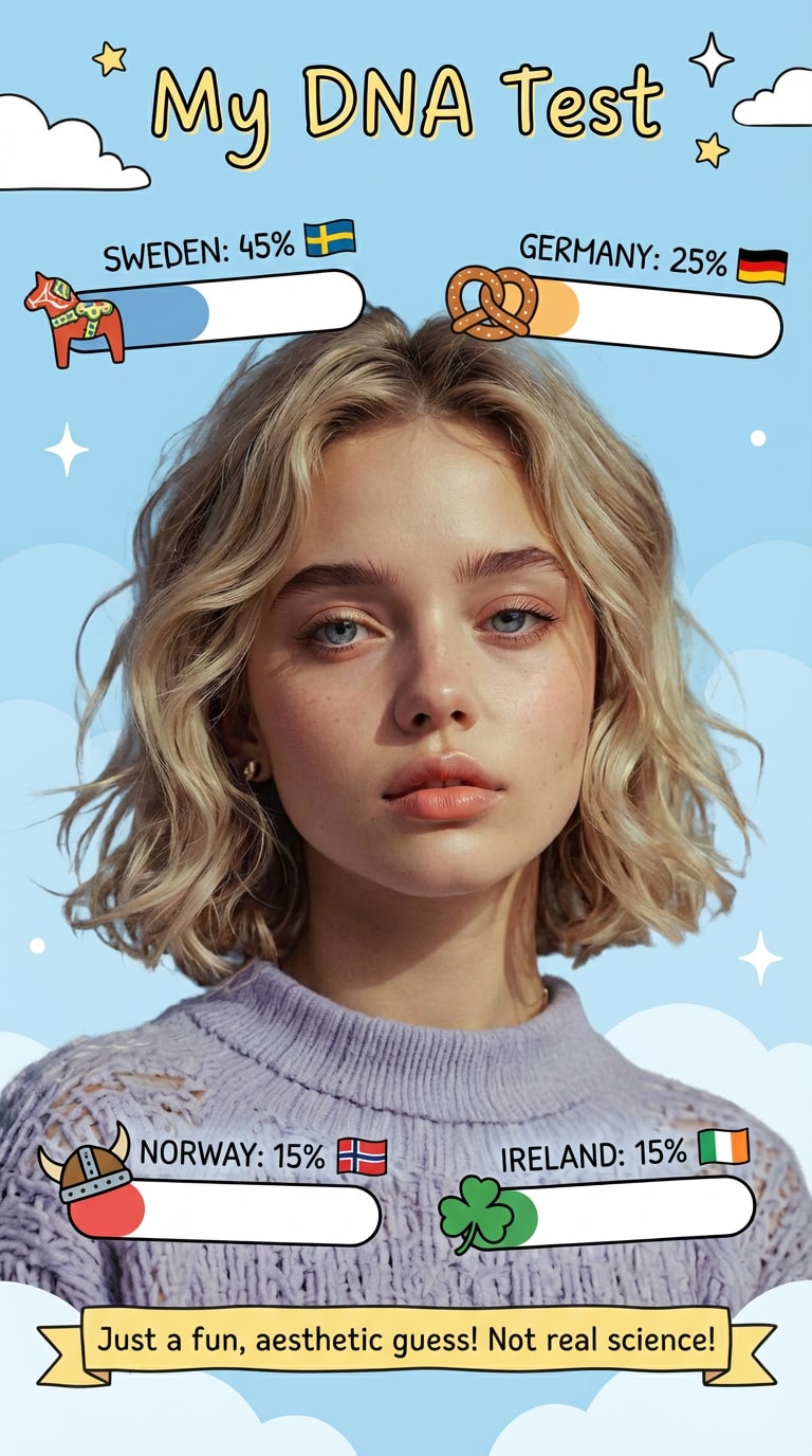 ethnicity guesser ai