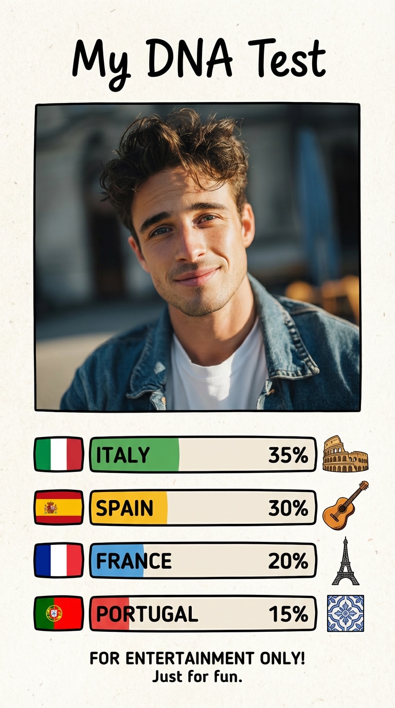 ethnicity guesser ai