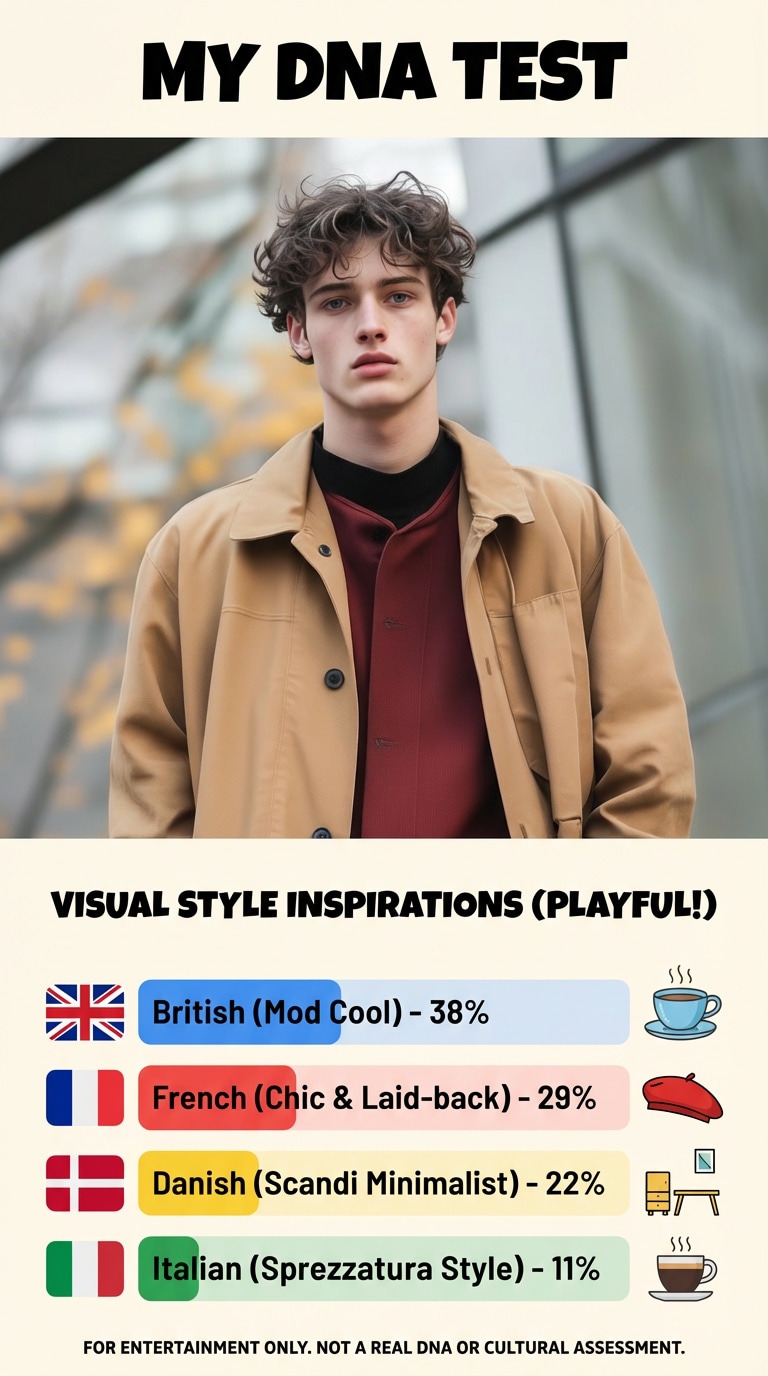 ethnicity guesser ai