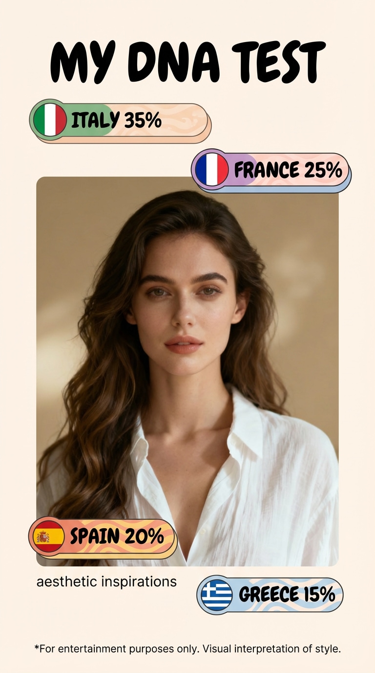 ethnicity guesser ai