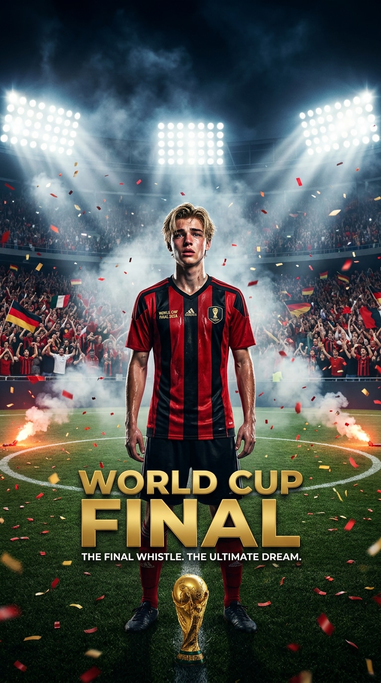 Minimalist Transfer Cover