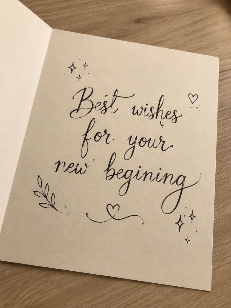 Image before fixing incorrect text with AI