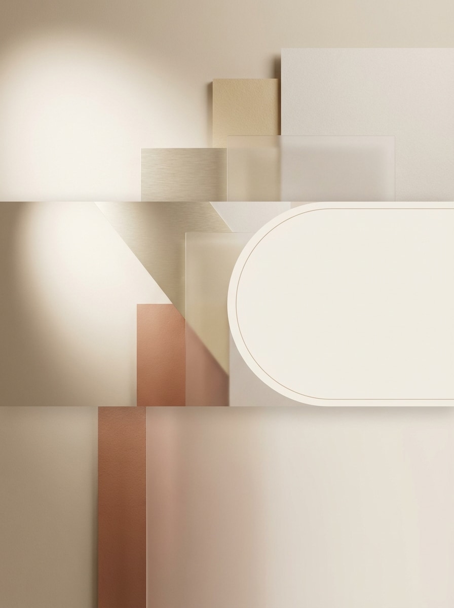 Founder Brand Statement