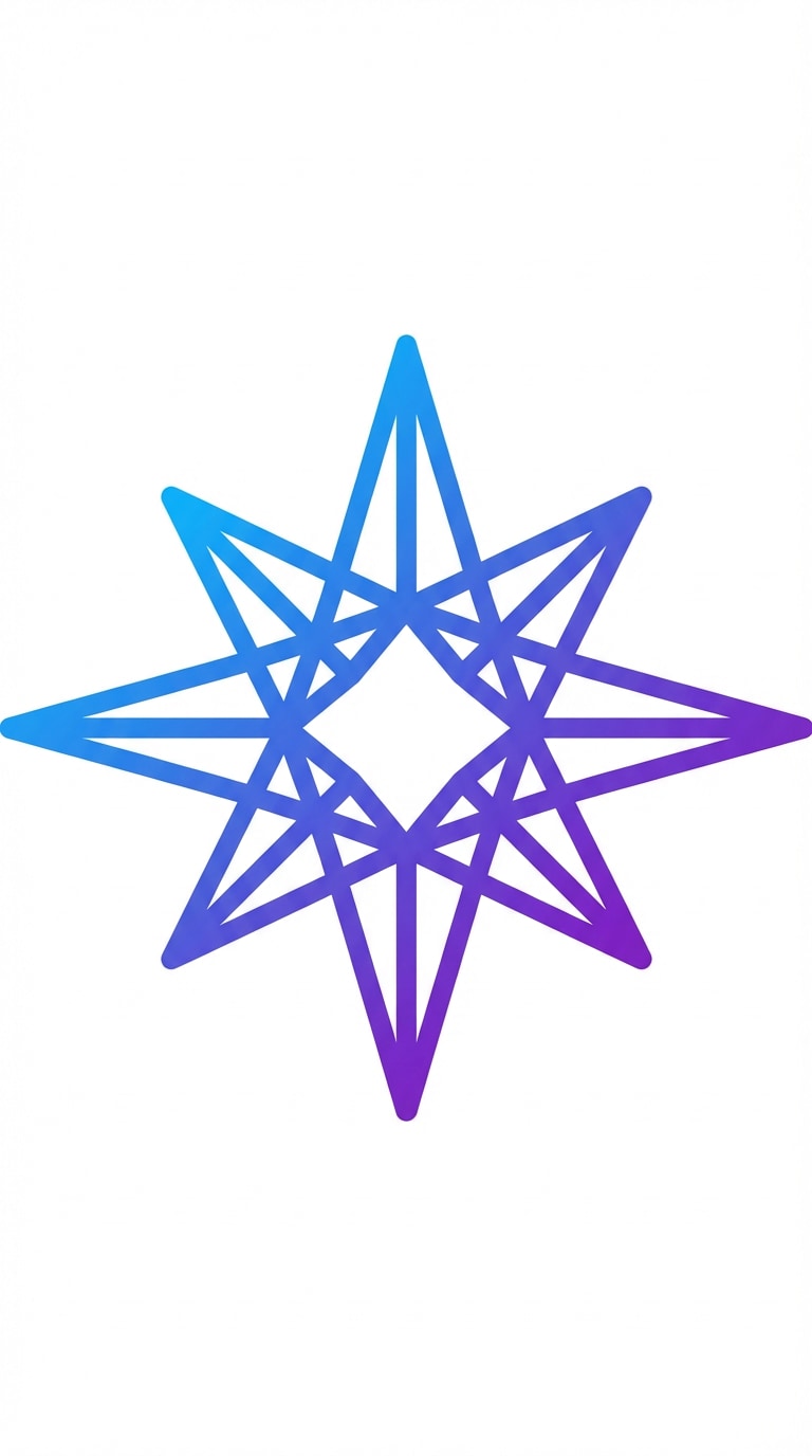 free ai icon generator example startup favicon icon