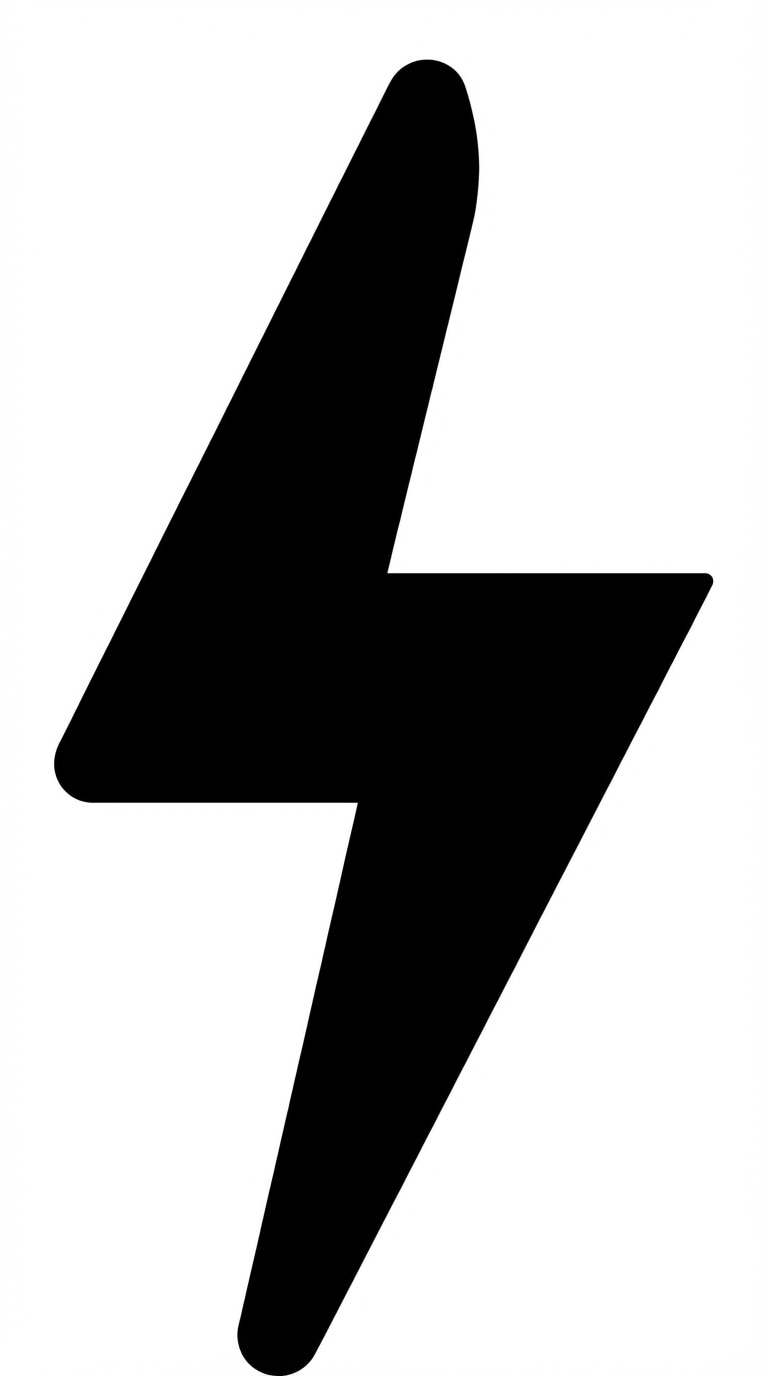 free ai icon generator example minimal website favicon