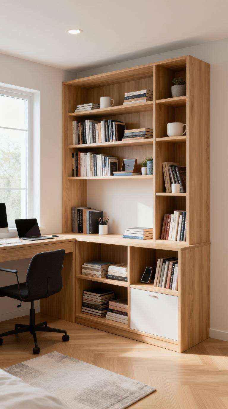 ai room planner free example small apartment redesign