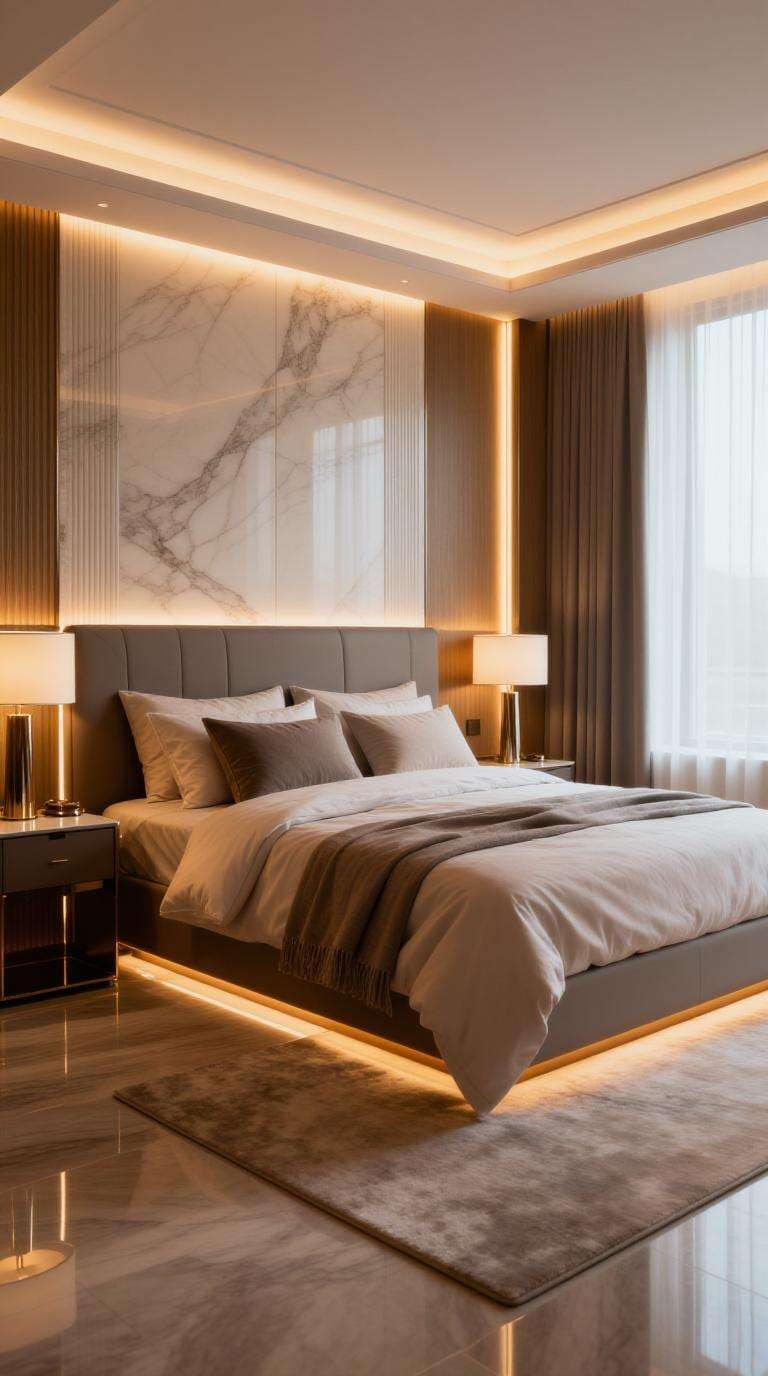 ai home interior generator free example luxury bedroom