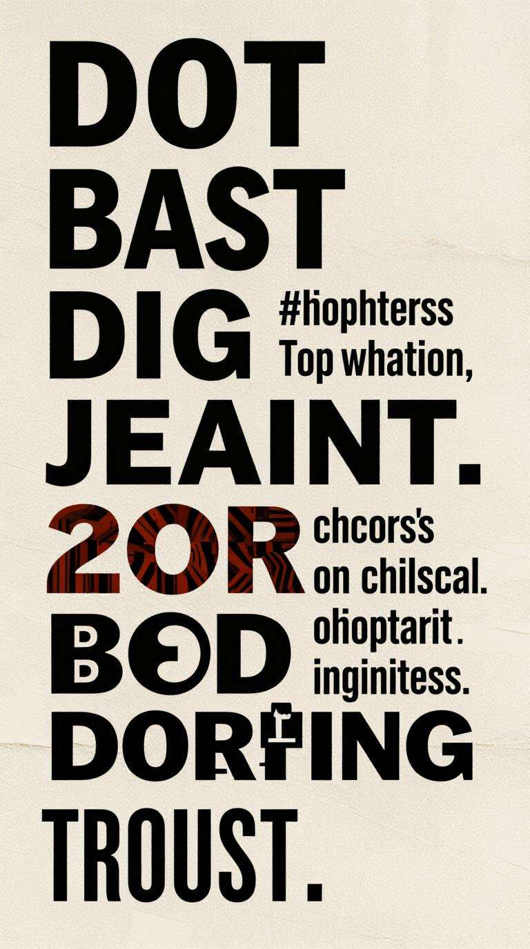 free ai poster generator example motivational poster