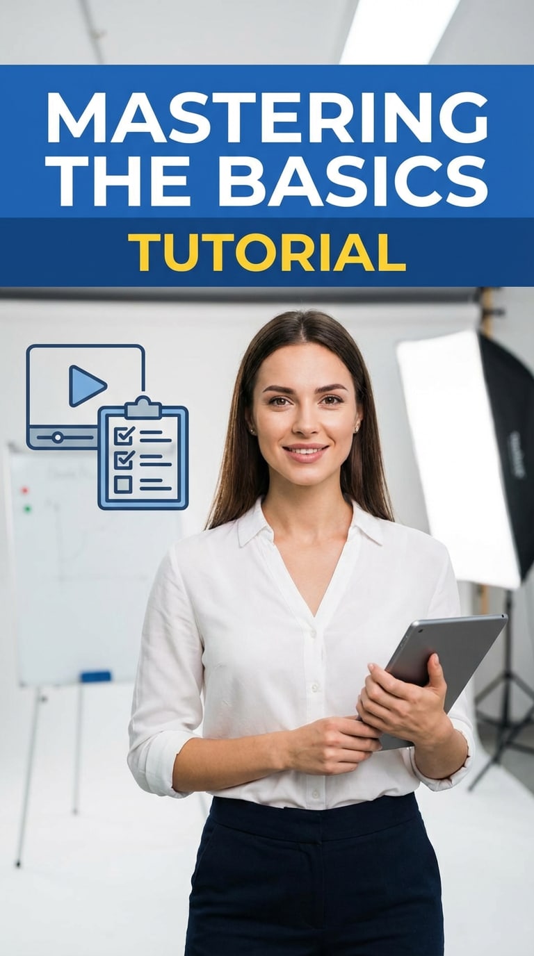 free ai thumbnail generator example tutorial thumbnail