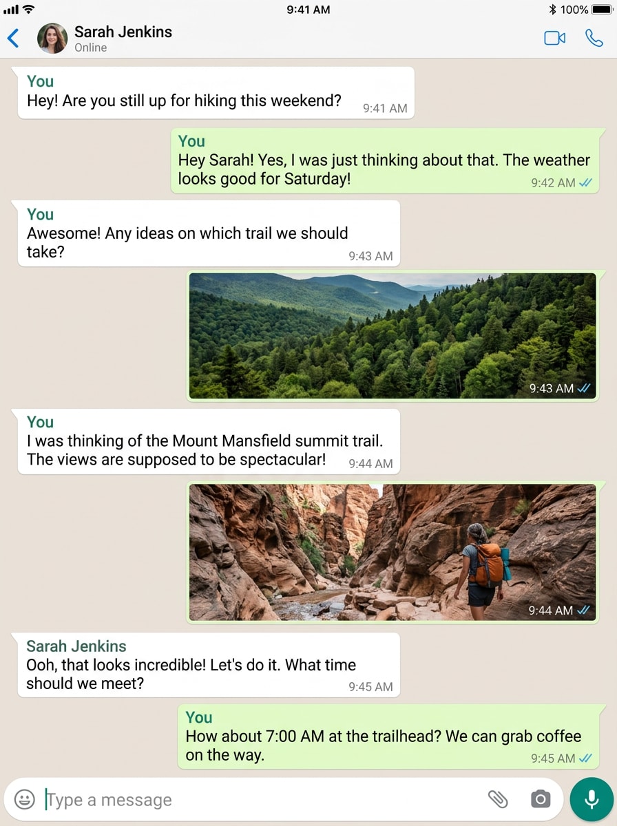 Vertical Screenshot Stitch