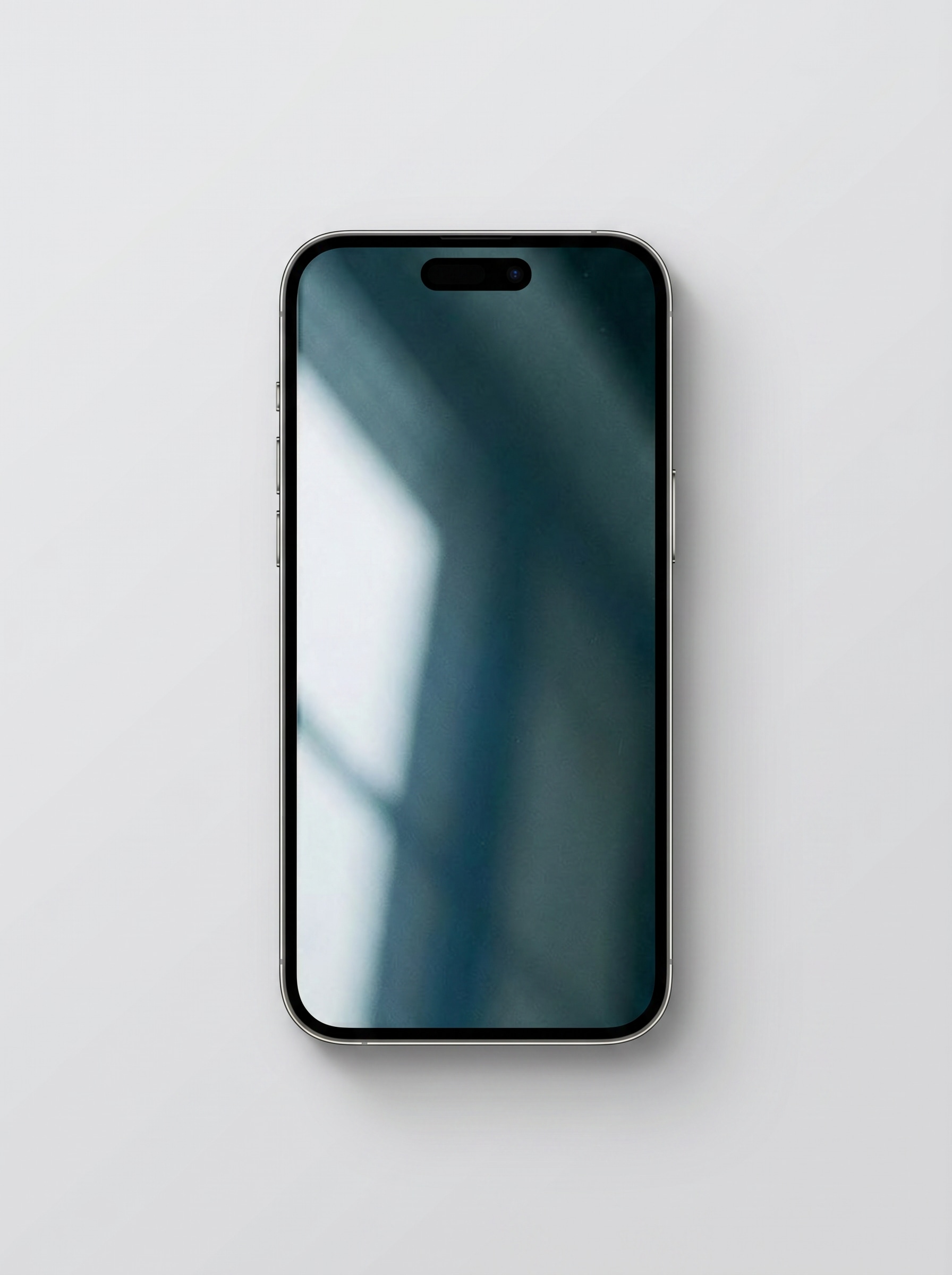 Phone Mockup After