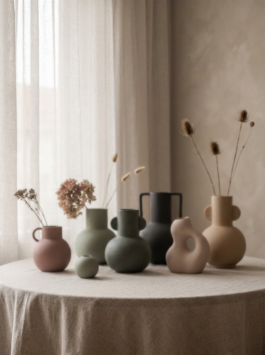 Gaussian Blur Aesthetic