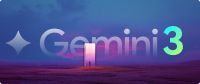 gemini3.0