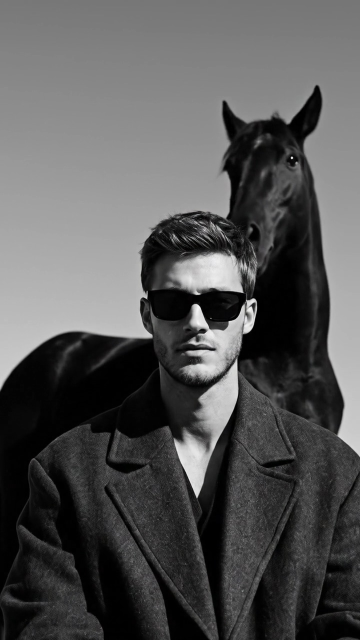 Before: Gemini AI aura farm image 3