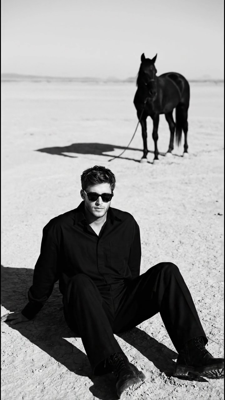 Before: Gemini AI aura farm image 4