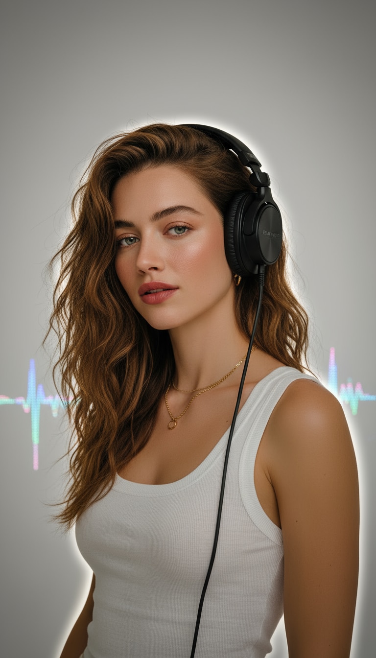 ai template for missing loved ones