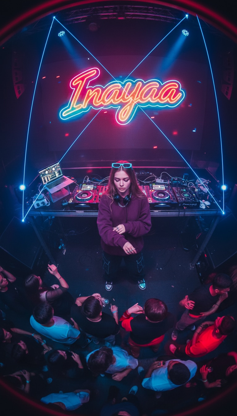 ai template for missing loved ones