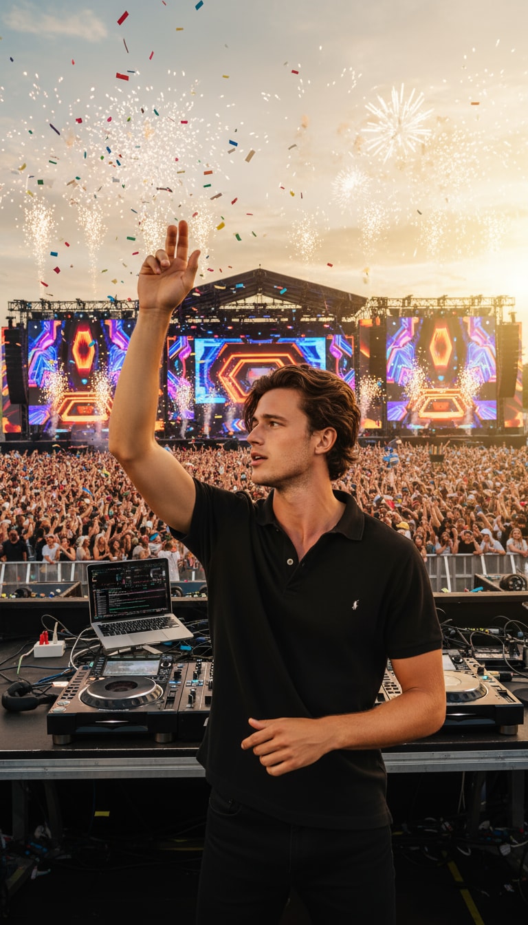 ai template for missing loved ones