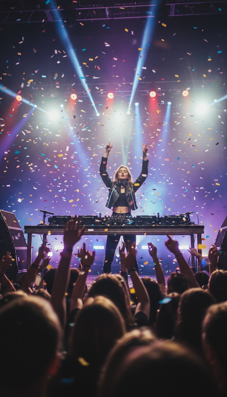 ai template for missing loved ones